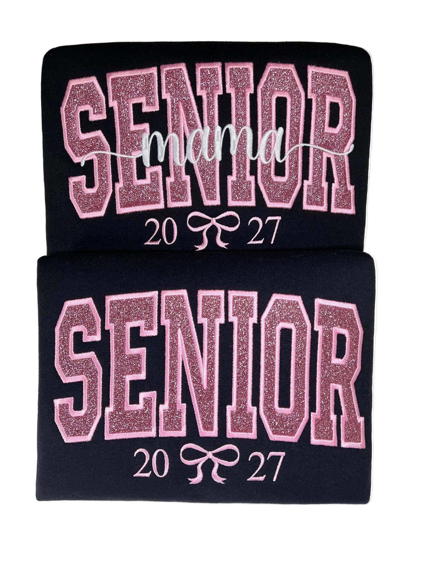 Senior_Senior Mama Sweatshirt
