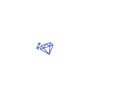 Sapphire Blacc